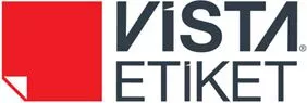Vista Etiket – Etiket Satış, Sticker Satış